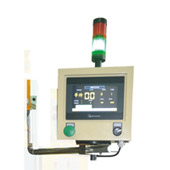 KT-NWM螺母焊接品质监控系统